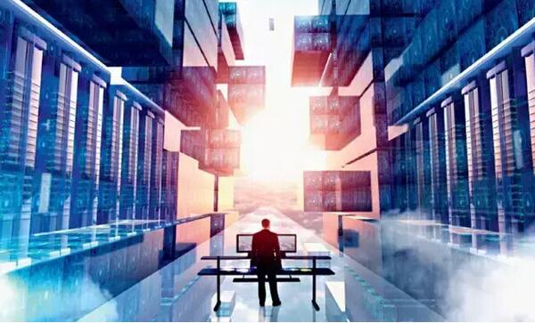 電力市場(chǎng)化之電力金融市場(chǎng)