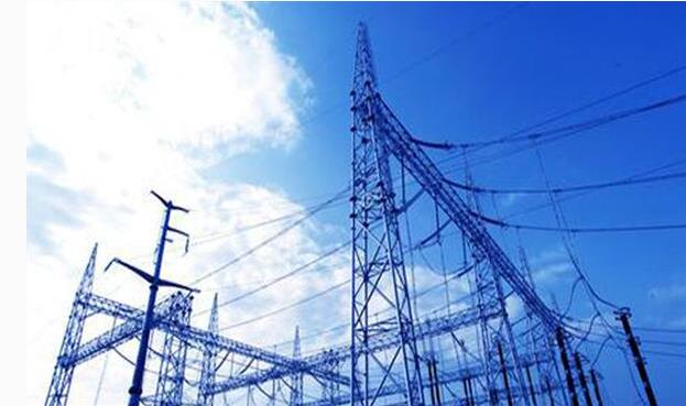 電力市場(chǎng)化之電力金融市場(chǎng)