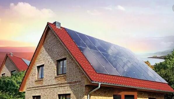 戶用光伏雙向電表被接反 140余戶近三月發(fā)電損失由誰買單？