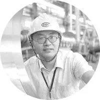 兩會(huì)觀察｜風(fēng)電篇：曙光之下如何破局