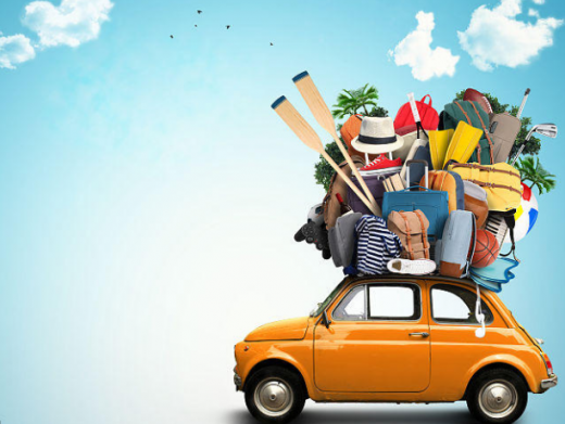 我國45萬充電樁利用率不足15%，電動(dòng)汽車亟待爆發(fā)