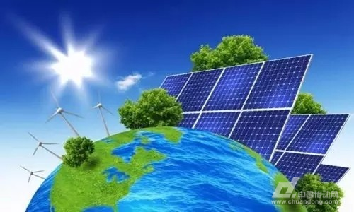 綠證制度怎么做，關(guān)鍵要看我們想通過它得到什么