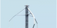 陽江造垂直軸風(fēng)力<font color=