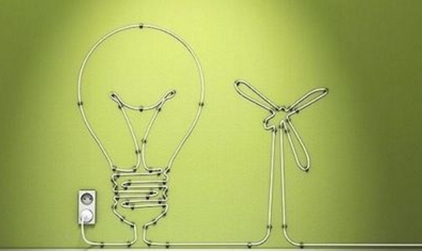 “沒有配額制的綠證毫無(wú)價(jià)值”——專訪國(guó)家應(yīng)對(duì)氣候變化戰(zhàn)略研究和國(guó)際合作中心原主任李俊峰