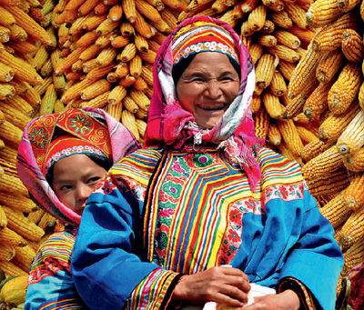 國家開發(fā)銀行強(qiáng)力支持實(shí)體經(jīng)濟(jì)