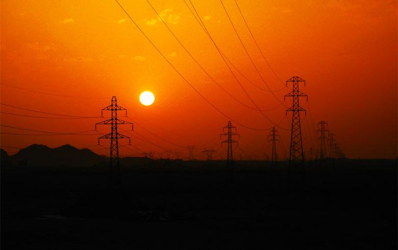 巴西簽署去年招標的11個輸電項目合同