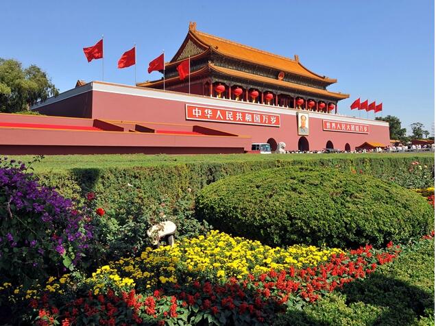 補(bǔ)足生態(tài)短板 治污攻堅(jiān)戰(zhàn)沒退路