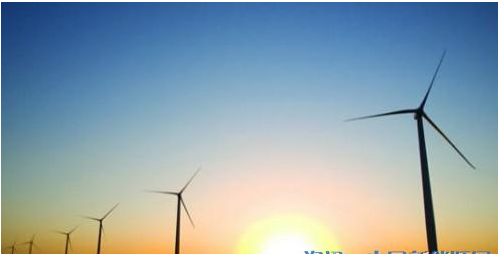 018春季電力報告（八、棄風(fēng)限電大幅好轉(zhuǎn)風(fēng)電新動能正集聚）