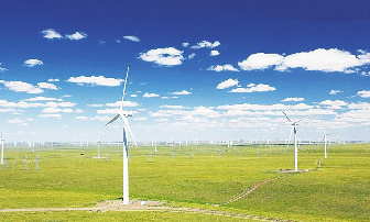 我國新能源發(fā)電補貼缺口增大 綠證因環(huán)保而生