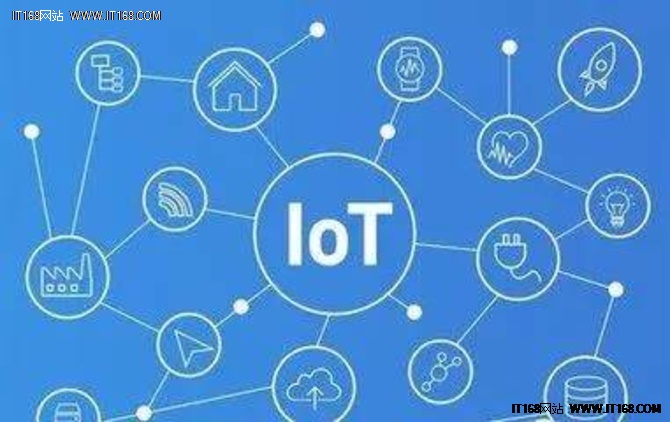 干貨分享：深度解析LORA無線通信技術