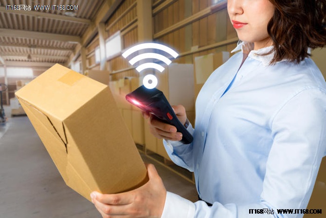 如何測(cè)試用于企業(yè)部署的RFID物聯(lián)網(wǎng)設(shè)備？