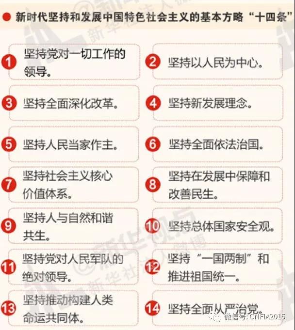 這次機構(gòu)調(diào)整，對能源口的變化，及對能源投資的影響