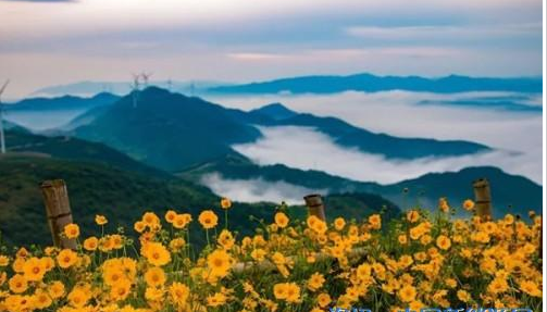 2018風(fēng)電行業(yè)這四個(gè)方面值得期待！