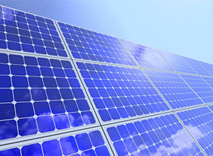 Shell計(jì)劃在英國(guó)建太陽(yáng)能項(xiàng)目