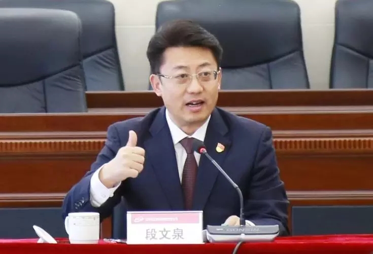 國網(wǎng)和南網(wǎng)融合形成電力一盤棋 促進(jìn)水電消納