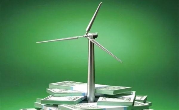 7大難點(diǎn)讓分散式風(fēng)電難取經(jīng)分布式光伏！