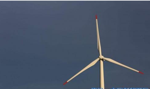 2017年前三季度棄風(fēng)榜