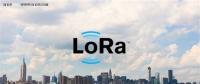 全球化的LoRaWAN協(xié)議會(huì)給我們帶來什么？