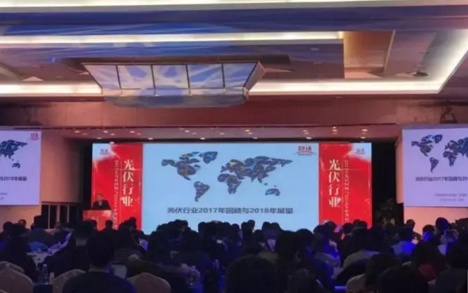 綠證強(qiáng)制約束交易年內(nèi)開(kāi)始，對(duì)象企業(yè)是它們。。