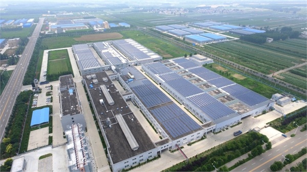 補(bǔ)貼降低成趨勢(shì)，市場(chǎng)化交易或成分布式發(fā)展新動(dòng)力