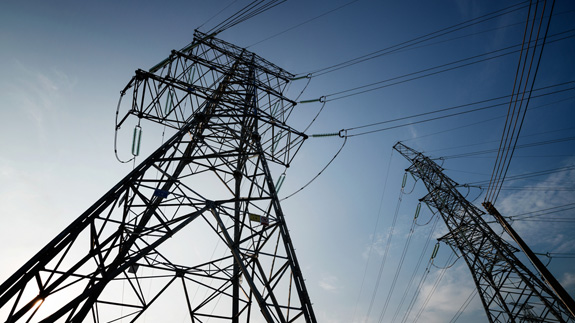 英國電網(wǎng)運營商推出170億英鎊的智能電網(wǎng)計劃