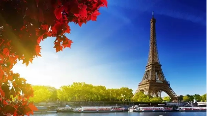 法國政府耍流氓？法國或將取消6個海上風電項目核準