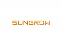 Sungrow將向日本光伏電站提供最大<font color=