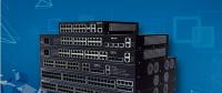 浪潮最新發(fā)布的接入級(jí)交換機(jī)S5000，真的不一般！