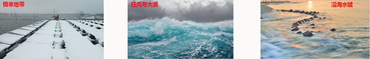 中國的漂浮式光伏電站市場還缺些什么？