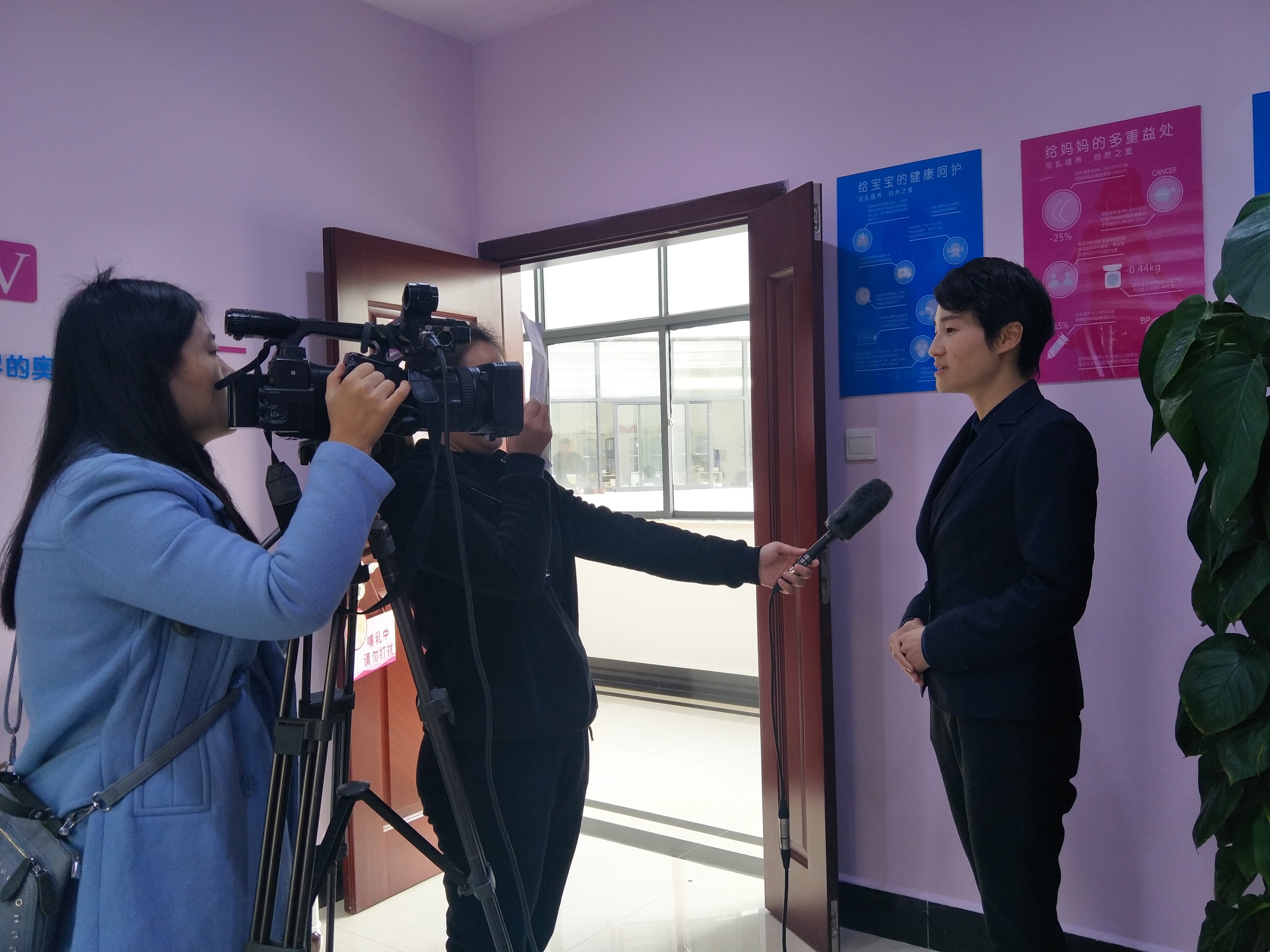  屏邊供電愛心媽咪小屋受各界關(guān)注