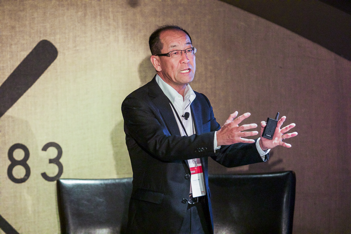 日本擬2030年燃料電池車達(dá)80萬 推進(jìn)氫氣站建設(shè)