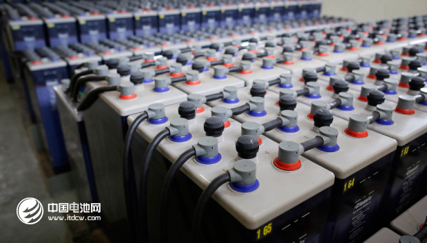 中國(guó)交建子公司100億元投建氫燃料電池產(chǎn)業(yè)基地