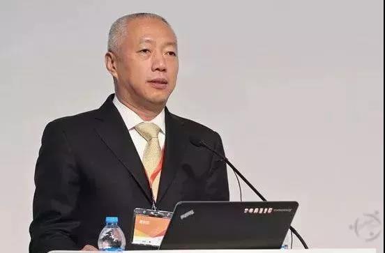 兩會聚焦｜火電在艱難承壓下將如何反擊？