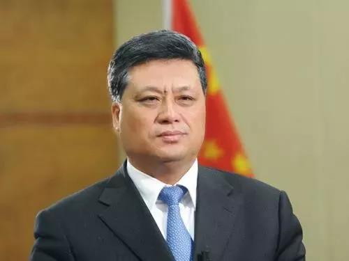 兩會聚焦｜火電在艱難承壓下將如何反擊？