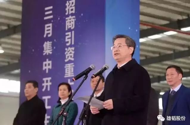 7家608億！盤點(diǎn)2018年投資超50億新能源電池產(chǎn)業(yè)項(xiàng)目。