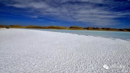 7家608億！盤點(diǎn)2018年投資超50億新能源電池產(chǎn)業(yè)項(xiàng)目。