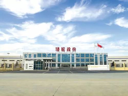 7家608億！盤點(diǎn)2018年投資超50億新能源電池產(chǎn)業(yè)項(xiàng)目。