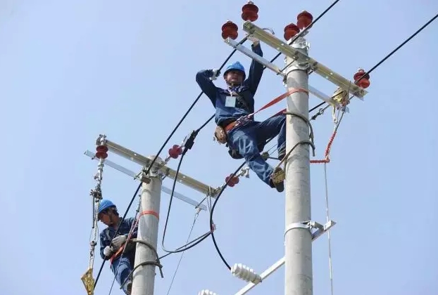 “內(nèi)外兼修” 促清潔能源消納 委員代表呼吁綠證和強(qiáng)制雙管齊下