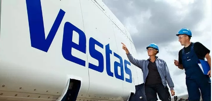 2017年全球新增陸上風(fēng)電47GW 53%來自這4大制造商