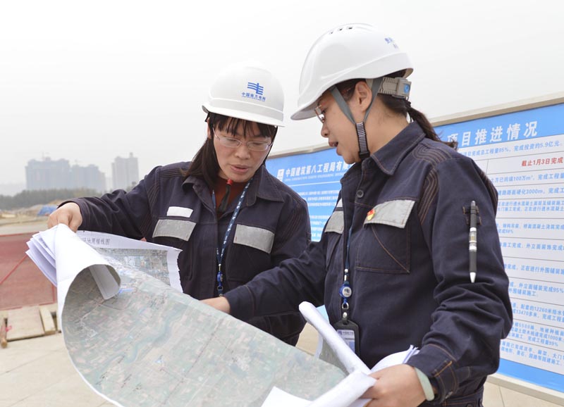 6.01億：貴港供電推進電網(wǎng)建設