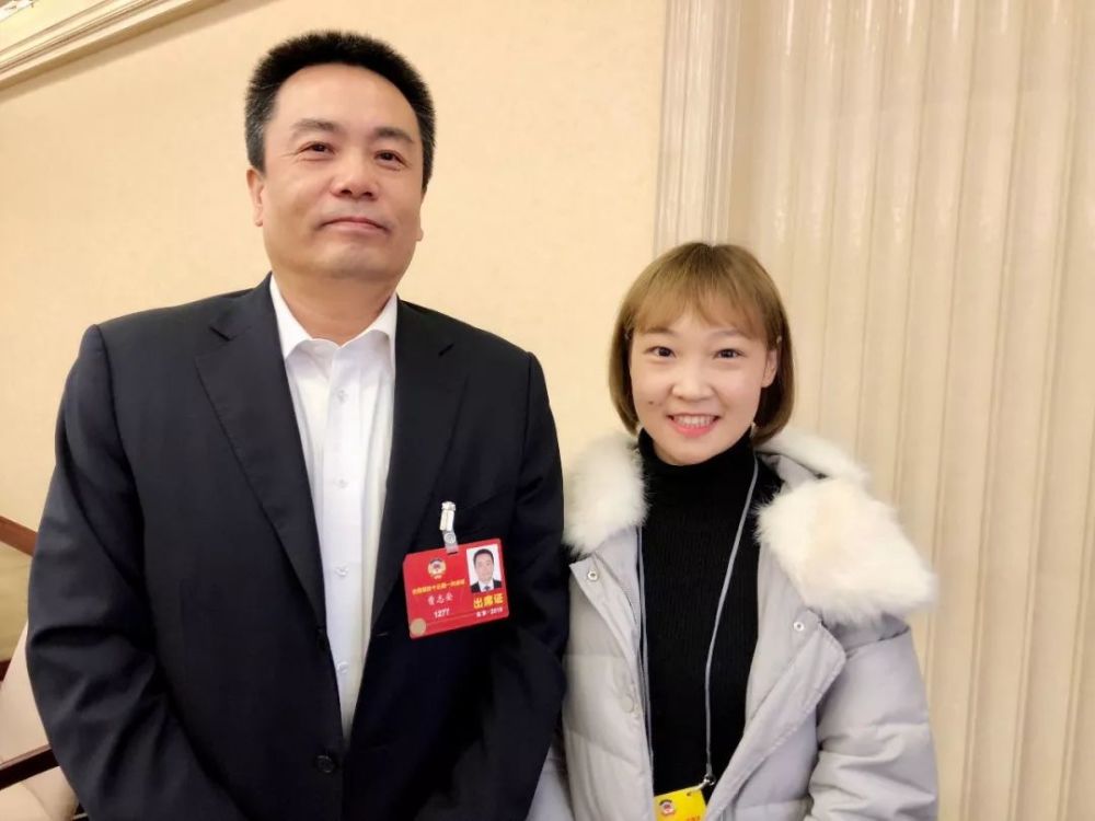 曹志安：電網(wǎng)能做的都要做到位，爭(zhēng)取2020年解決西南棄水問(wèn)題