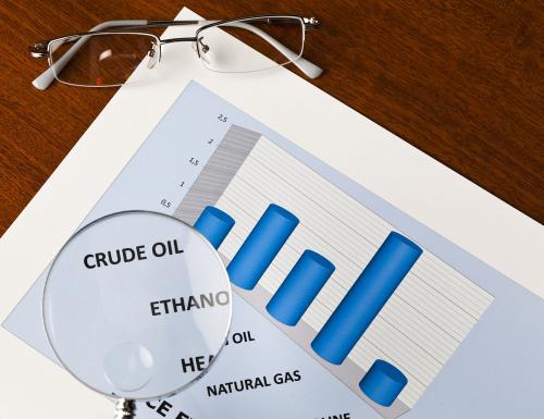 未來五年我國能源互聯(lián)網(wǎng)市場規(guī)模或?qū)⑦_(dá)9000億美元