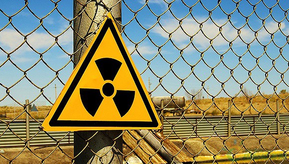 《核安全法》獲通過(guò) 中國(guó)核行業(yè)三十年“裸奔”終結(jié)