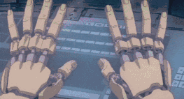 干貨！東北、西北區(qū)域2017售電市場(chǎng)情況