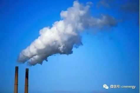 國(guó)內(nèi)碳市場(chǎng)要獲得成功，關(guān)鍵在哪里？