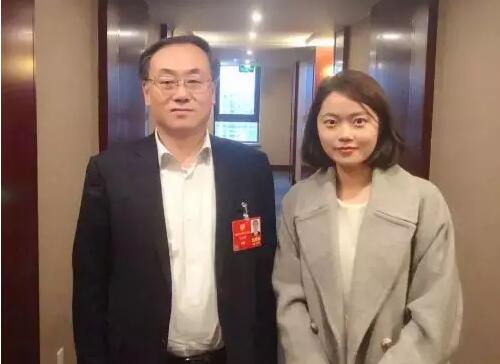 國網(wǎng)青海電力全生明：市場(chǎng)壁壘不打破 棄風(fēng)棄光還會(huì)持續(xù)