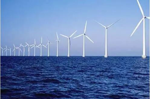 最新規(guī)劃！河北11市風(fēng)電重點發(fā)展區(qū)域公布啦