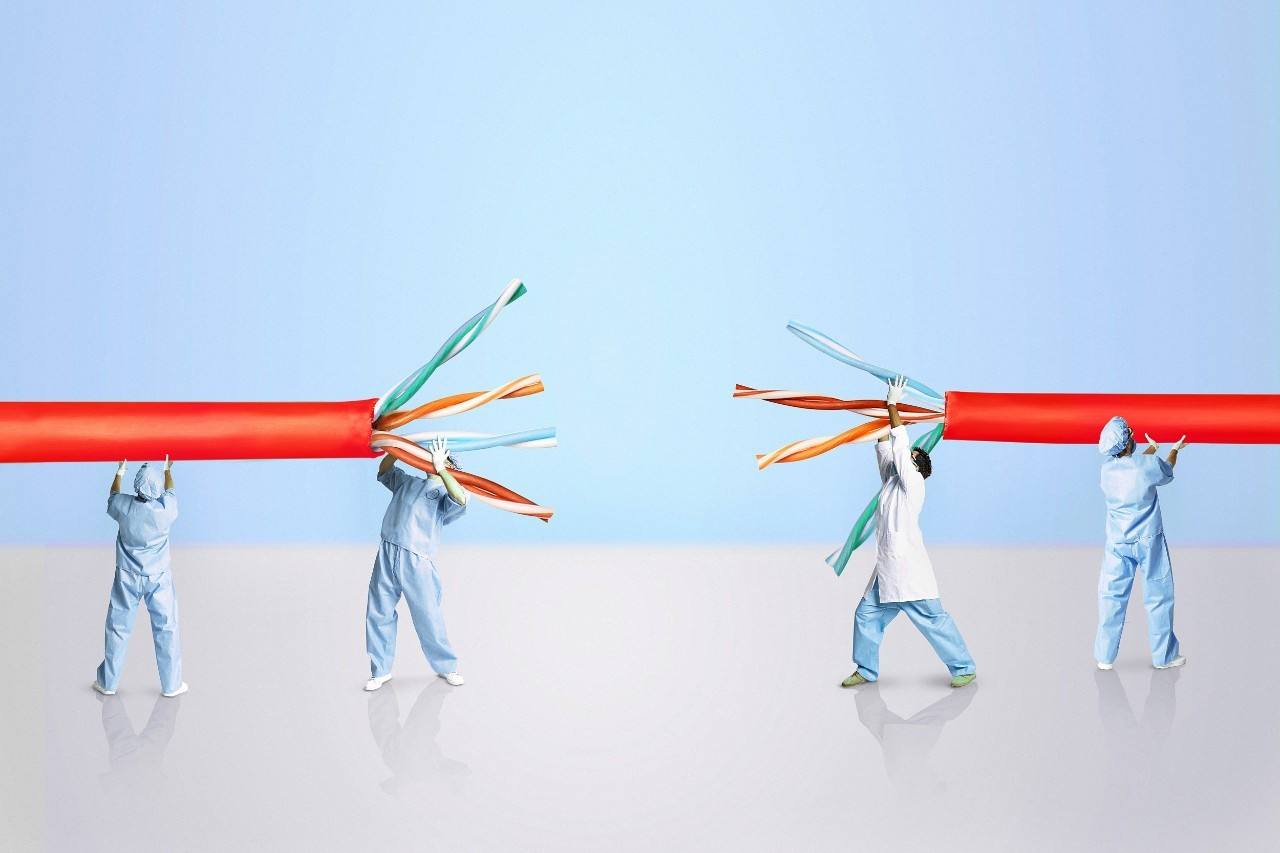 電改超預期加速推進 電力市場化交易將繼續(xù)擴大