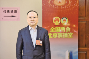 推進能源革命構(gòu)建清潔低碳、安全高效的能源體系