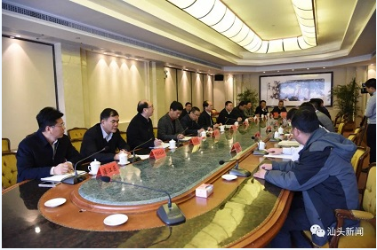 最先進(jìn)的海上風(fēng)電裝備基地！預(yù)計(jì)年底具備生成力